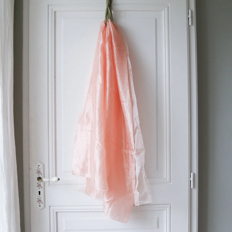 Foulard Salers
