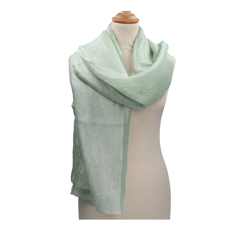 Foulard Salers