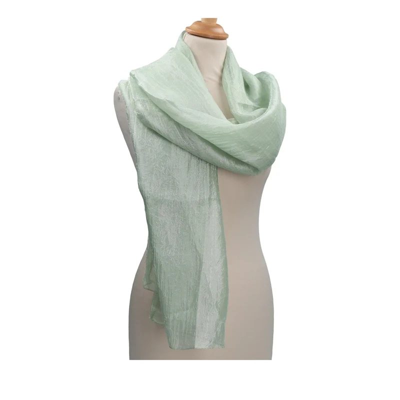 Foulard Salers