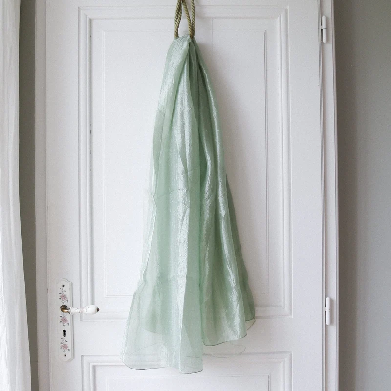 Foulard Salers