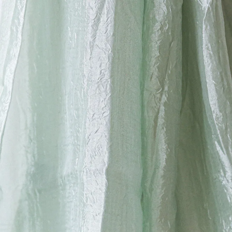 Foulard Salers
