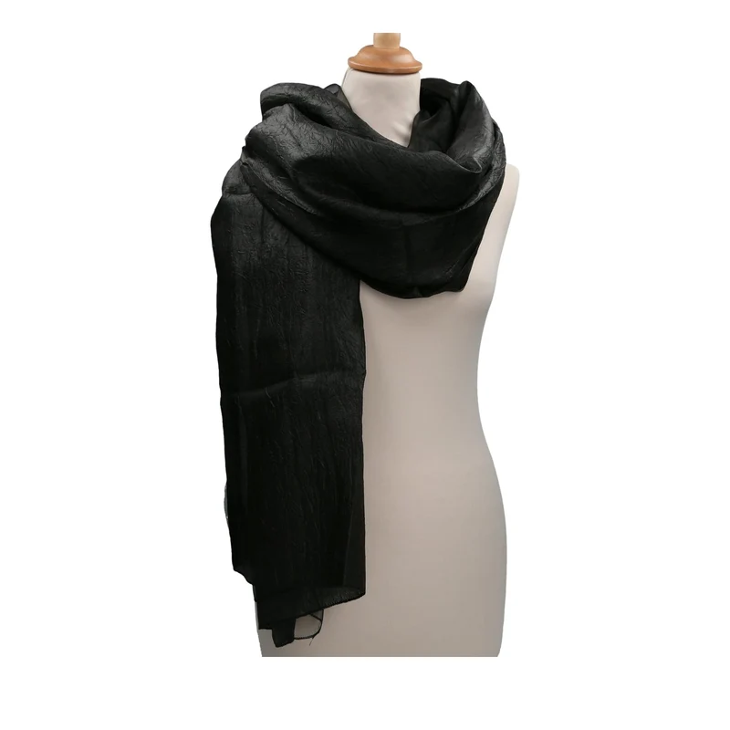 Foulard Salers