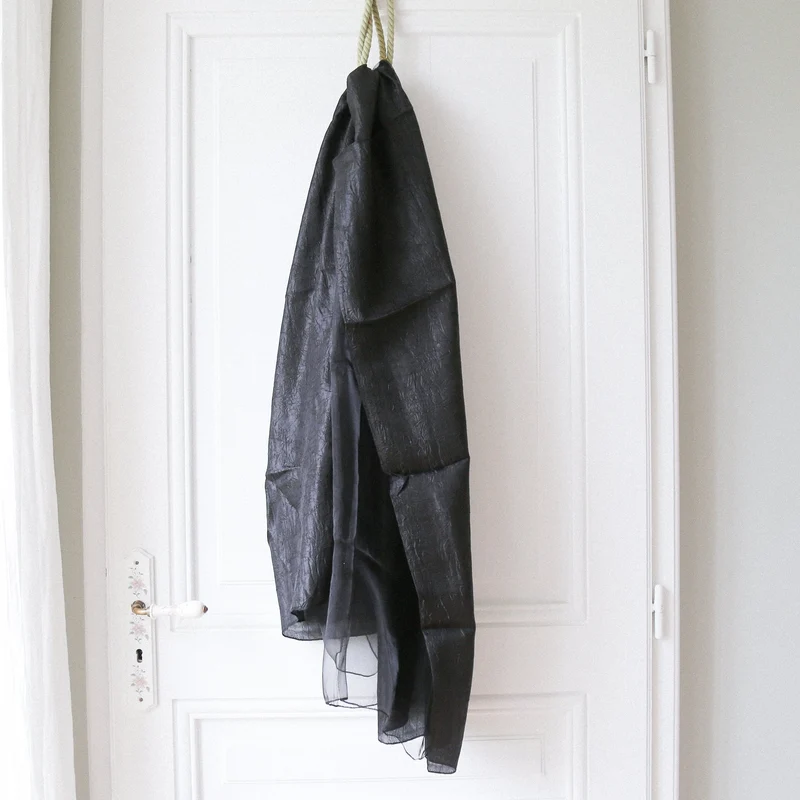 Foulard Salers