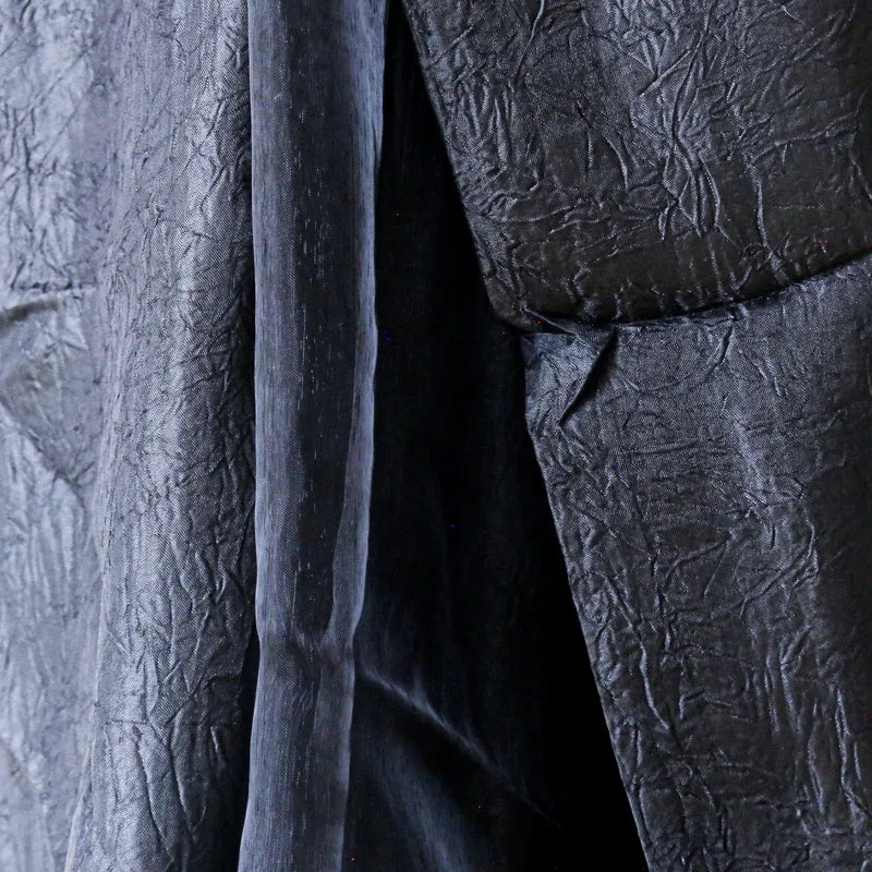 Foulard Salers
