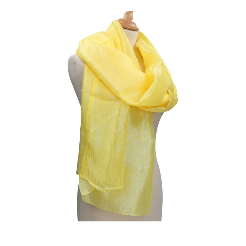 Foulard Salers