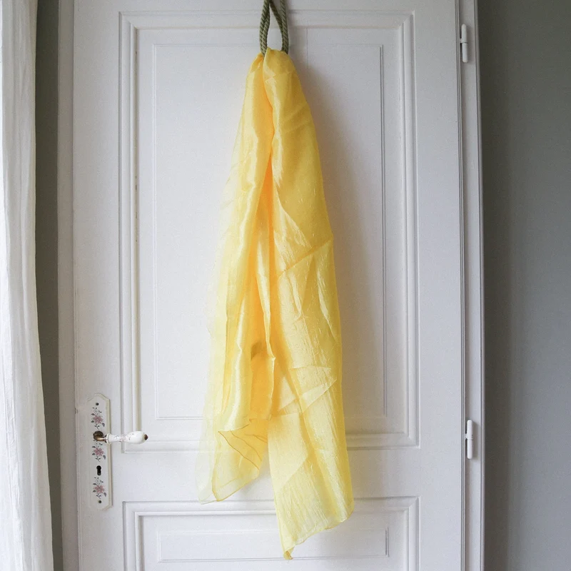 Foulard Salers
