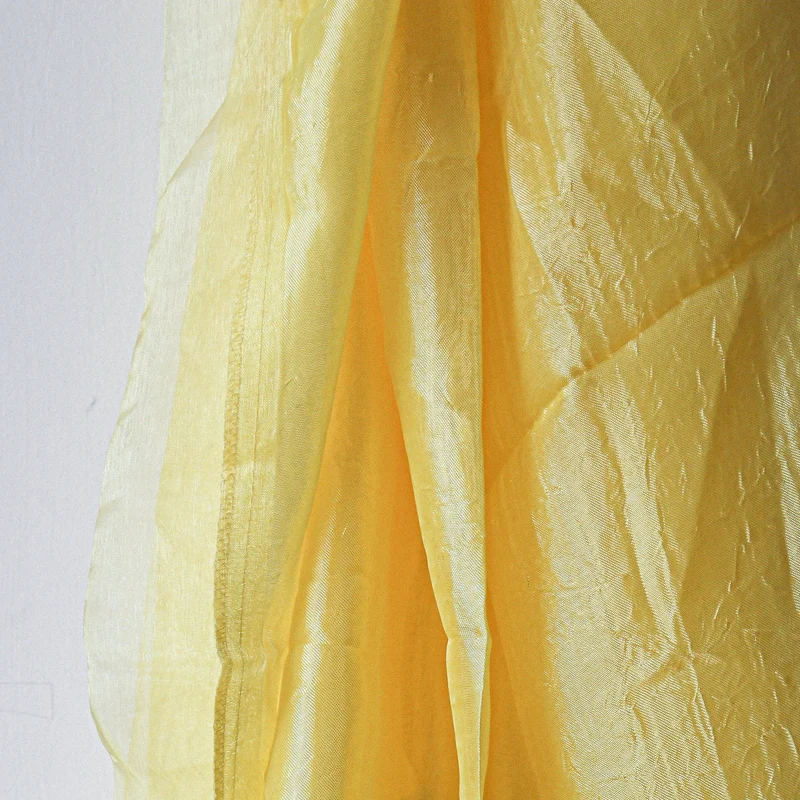 Foulard Salers