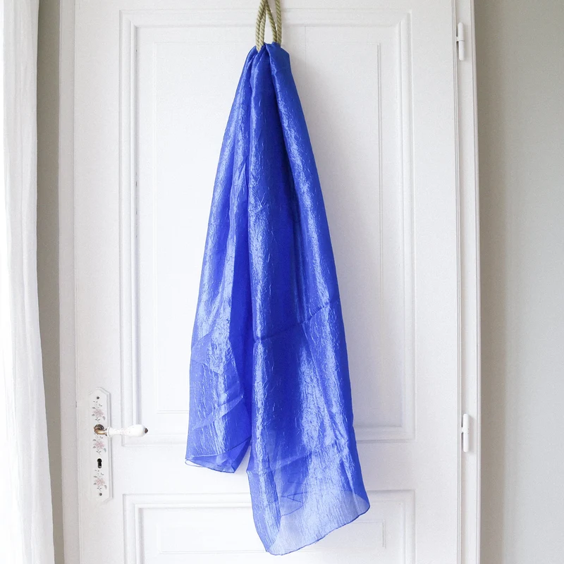 Foulard Salers