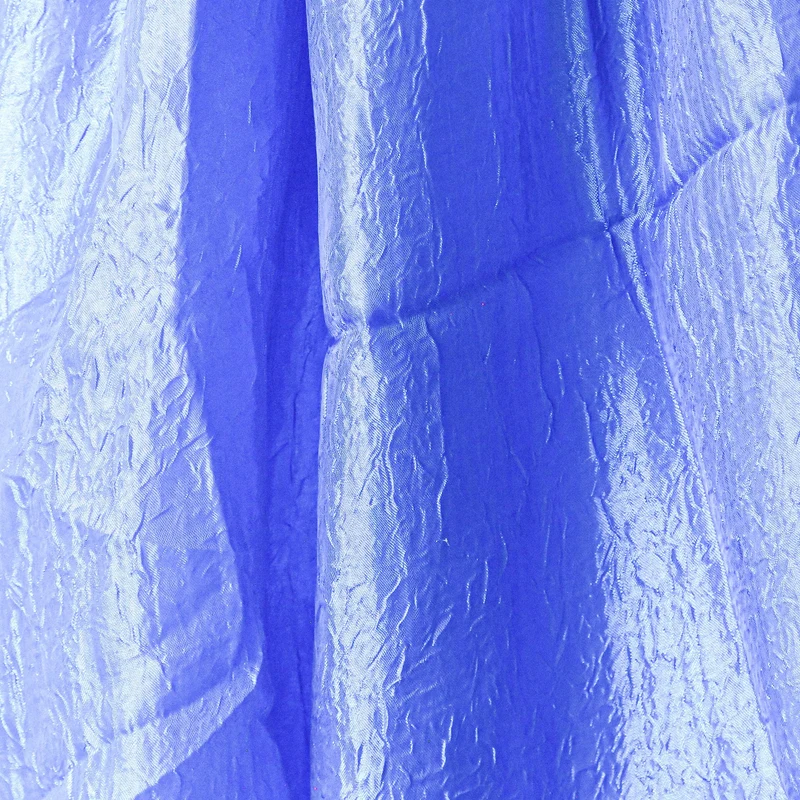 Foulard Salers