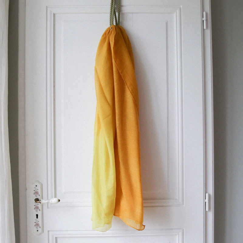 Foulard Pescara