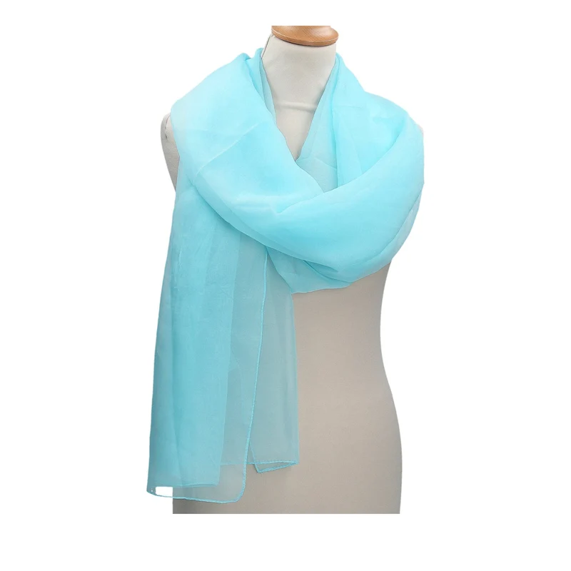 Foulard Arenbergo