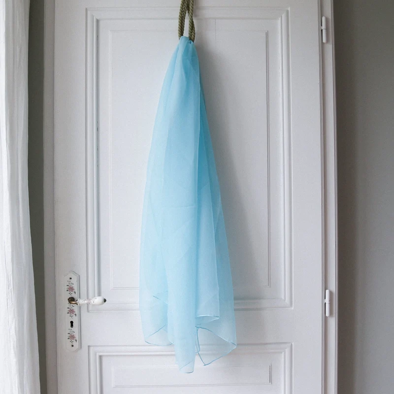 Foulard Arenbergo