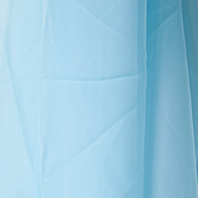 Foulard Arenbergo
