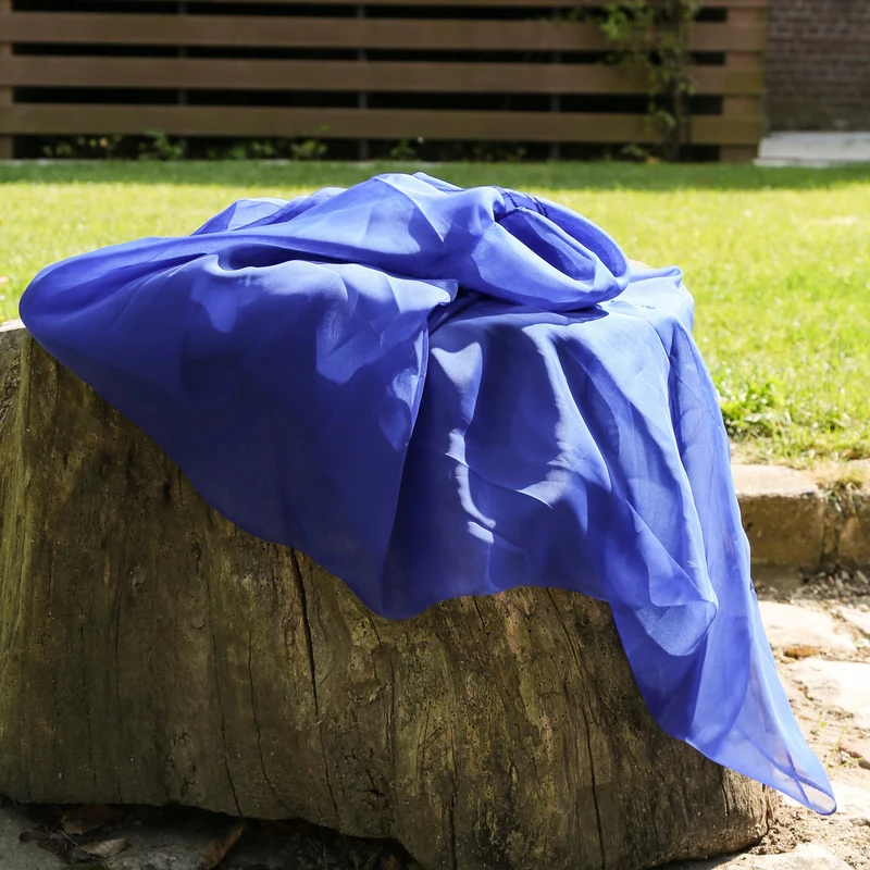 Foulard Arenbergo