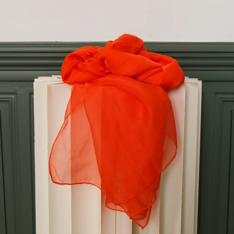 Foulard Arenbergo