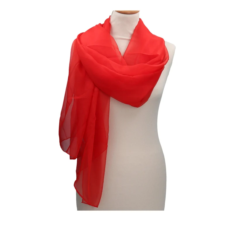 Foulard Arenbergo