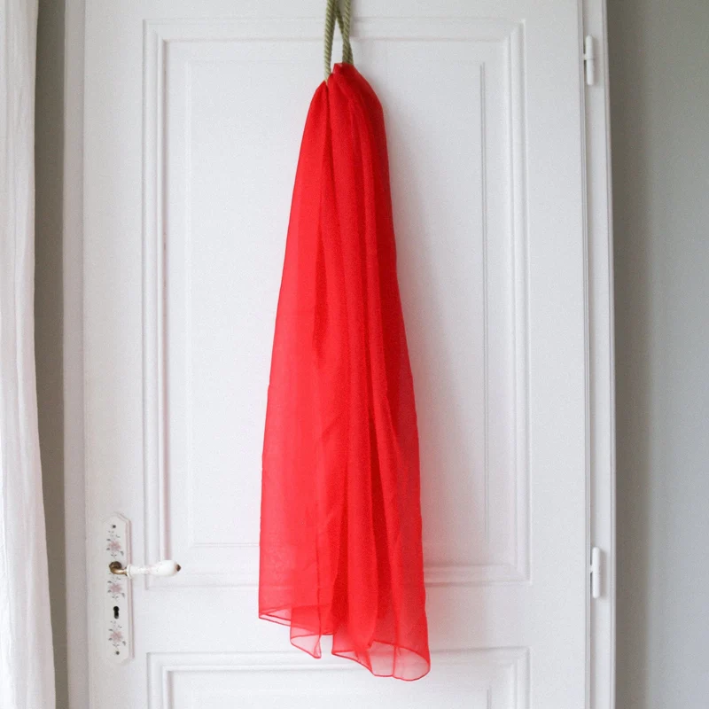 Foulard Arenbergo