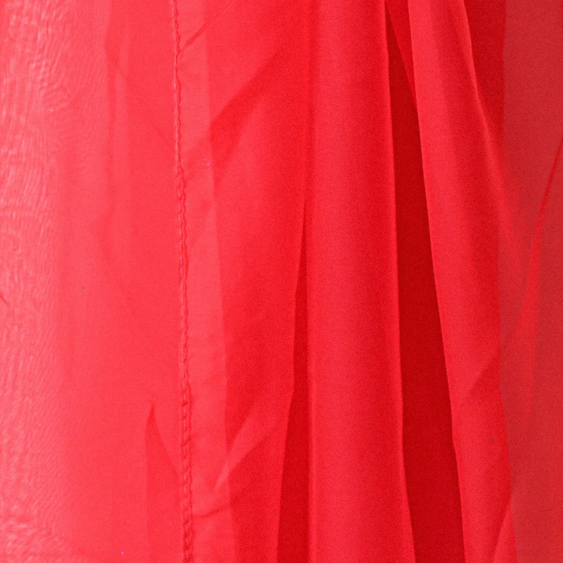 Foulard Arenbergo