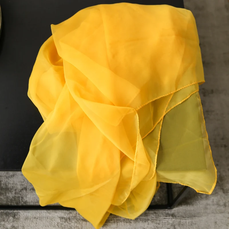 Foulard Arenbergo