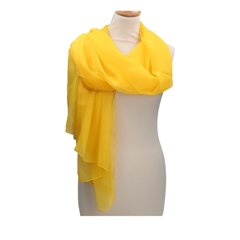 Foulard Arenbergo
