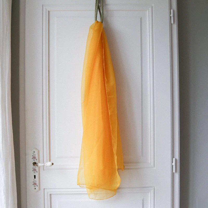Foulard Arenbergo