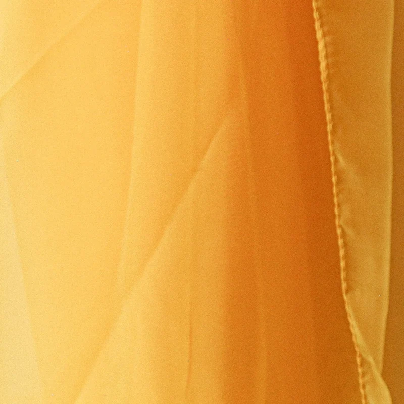 Foulard Arenbergo