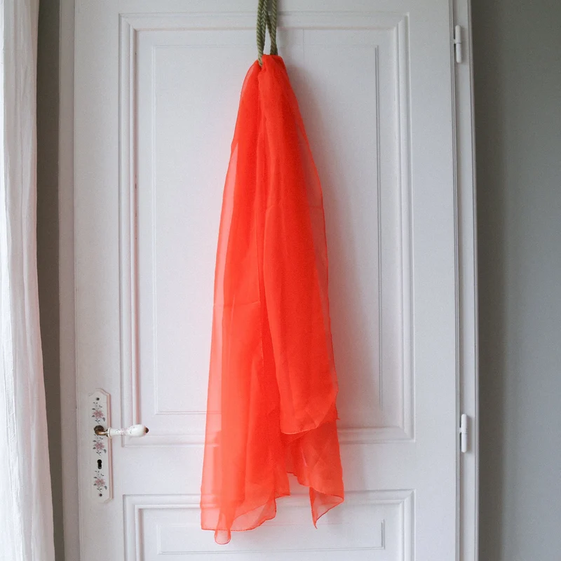 Foulard Arenbergo