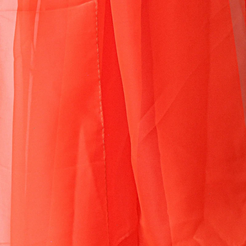 Foulard Arenbergo