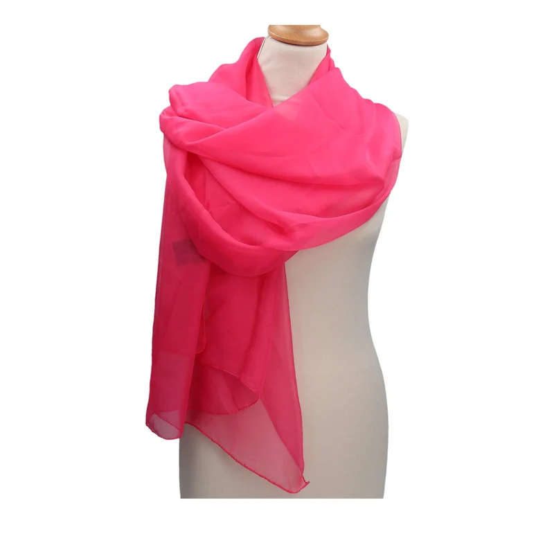 Foulard Arenbergo