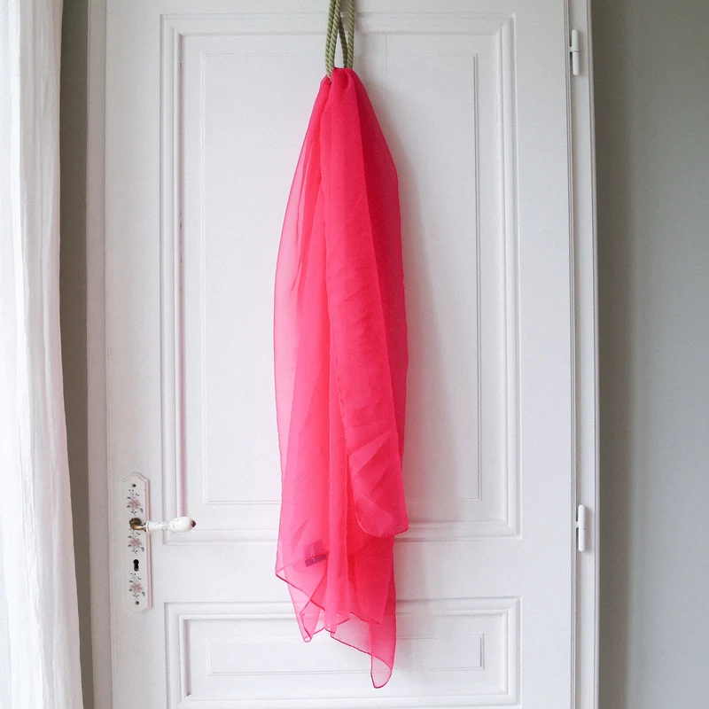 Foulard Arenbergo