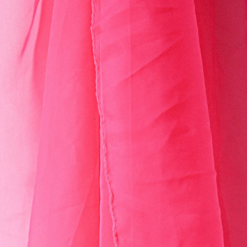 Foulard Arenbergo