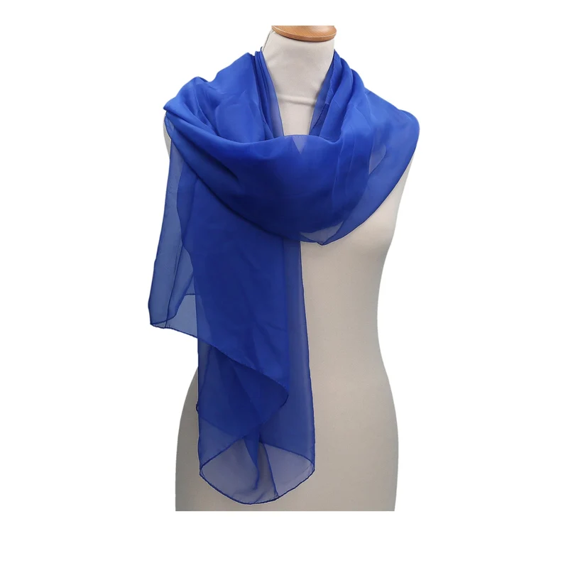 Foulard Arenbergo
