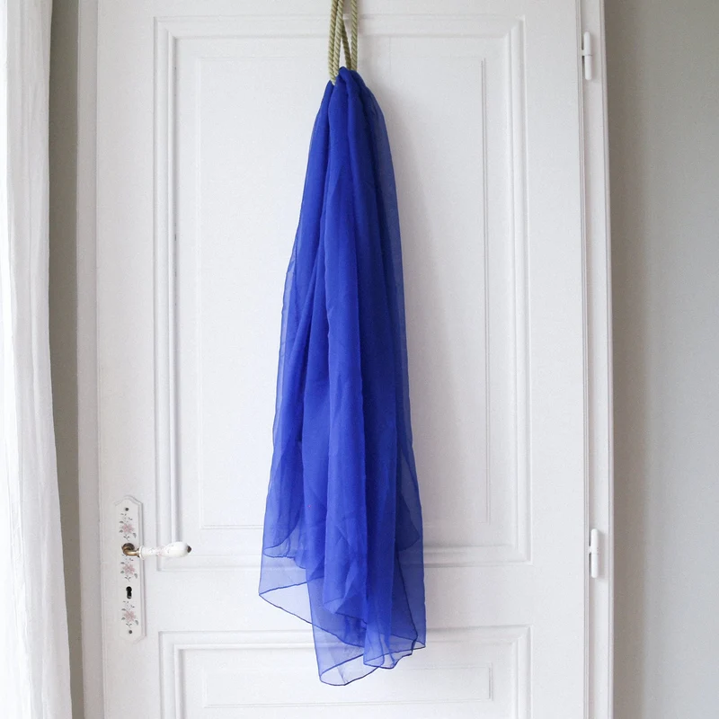 Foulard Arenbergo