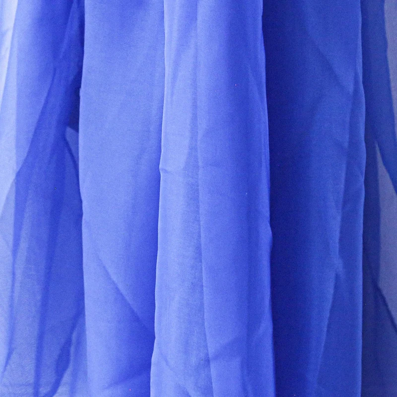 Foulard Arenbergo
