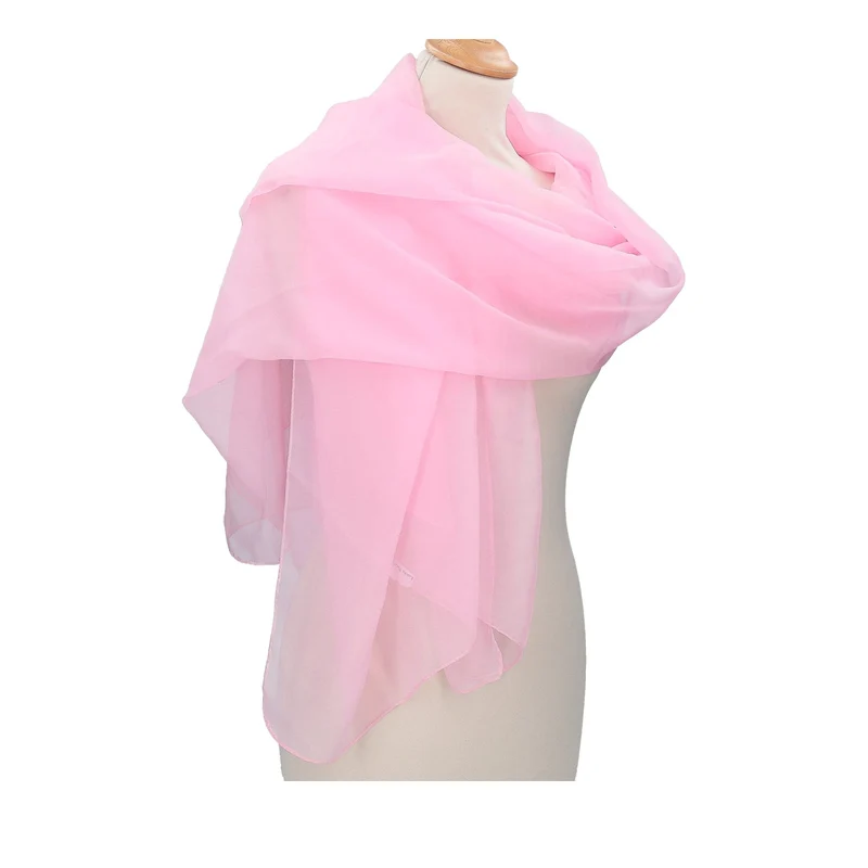 Foulard Arenbergo