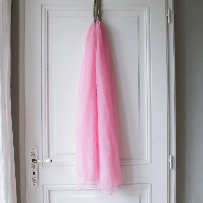 Foulard Arenbergo