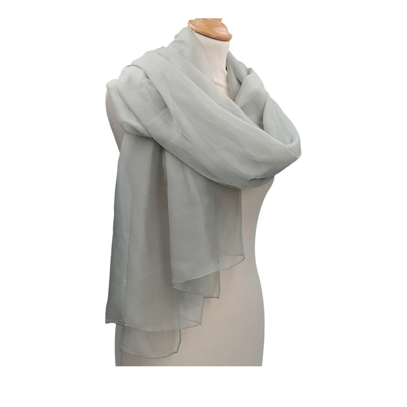 Foulard Arenbergo