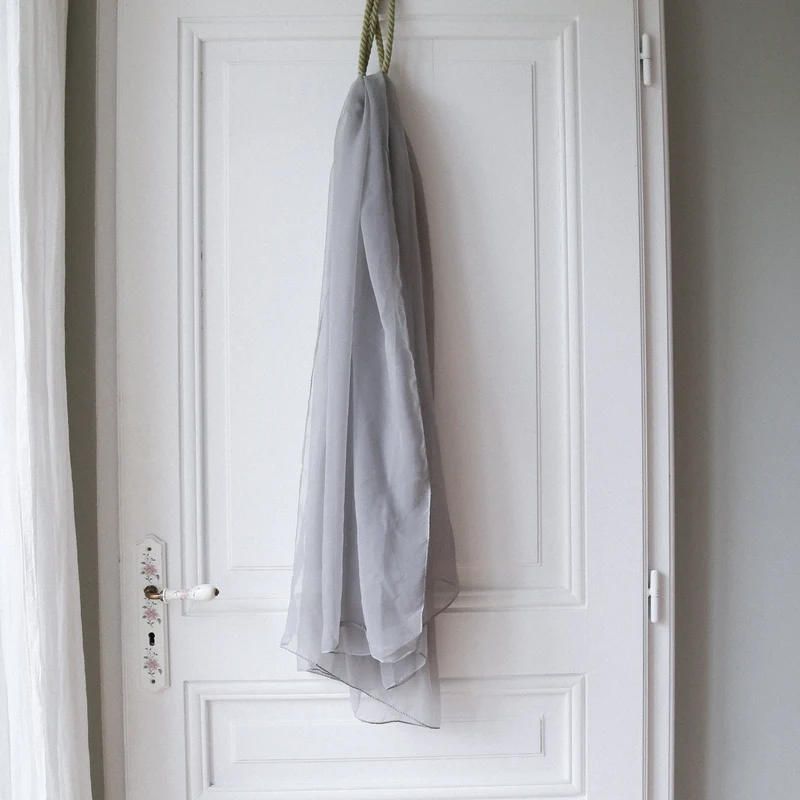 Foulard Arenbergo