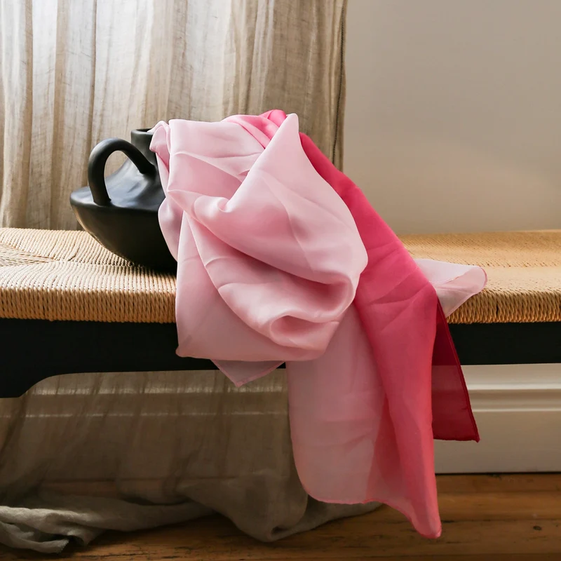 Foulard Louise-Elisabeth