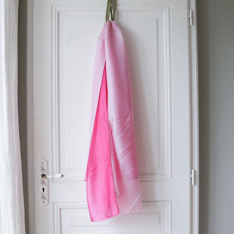 Foulard Louise-Elisabeth