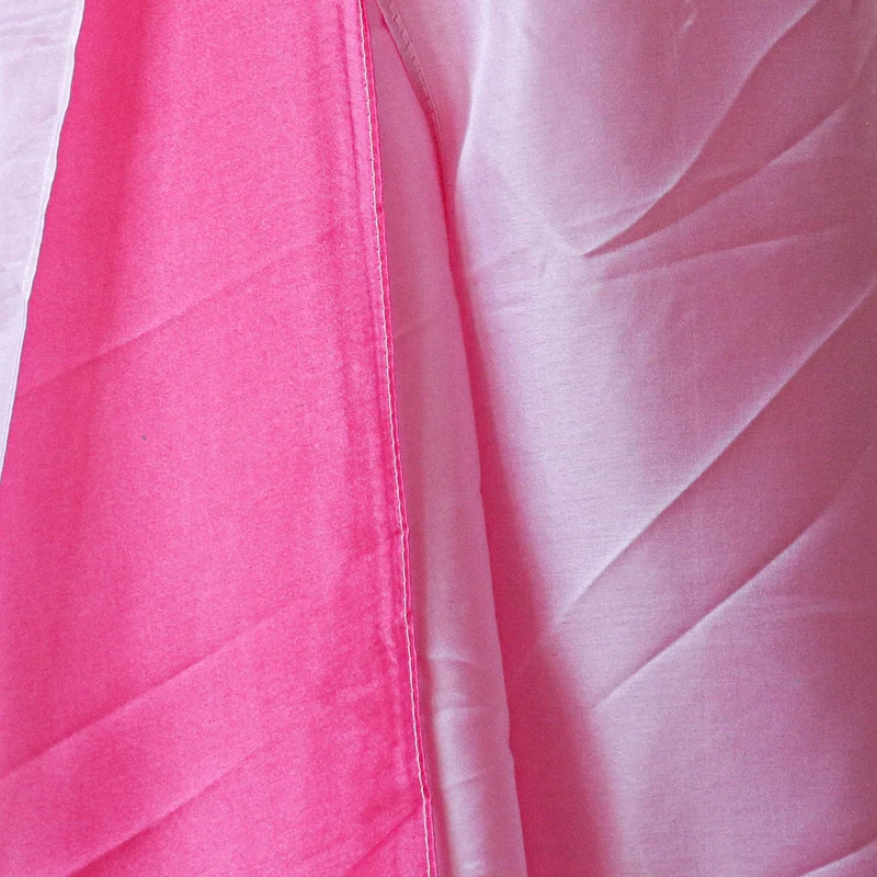 Foulard Louise-Elisabeth