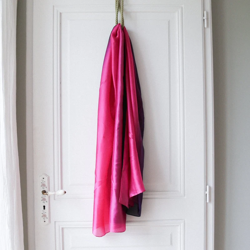 Foulard Louise-Elisabeth
