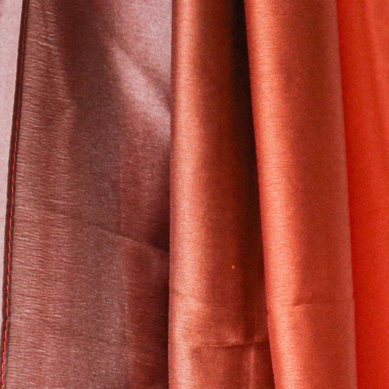Foulard Louise-Elisabeth