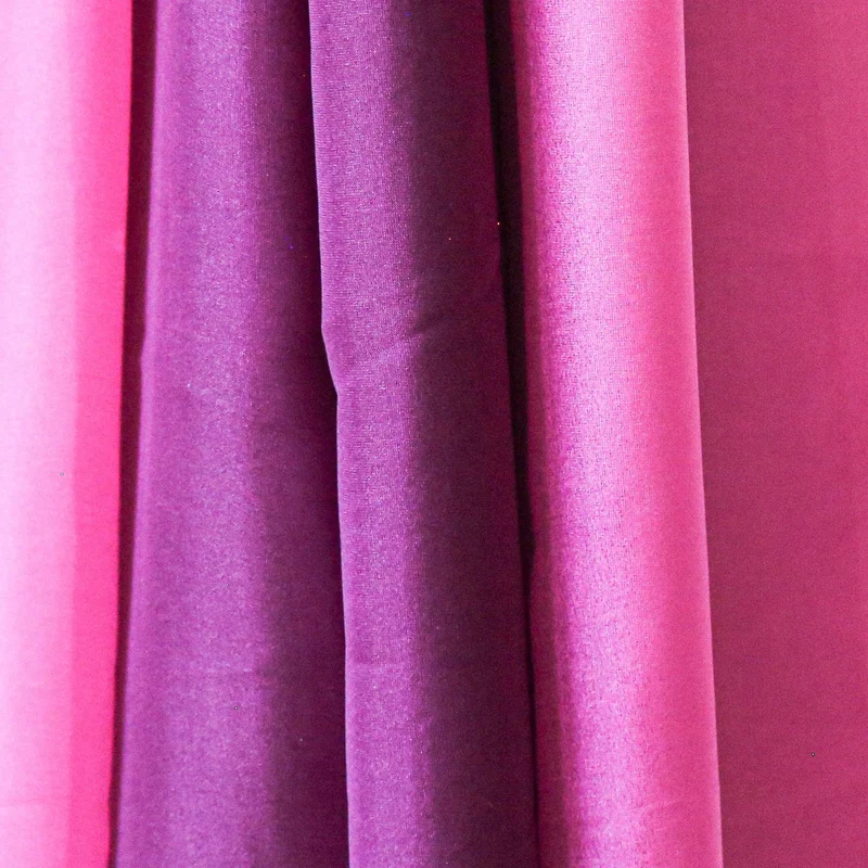 Foulard Louise-Elisabeth
