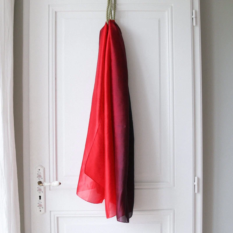Foulard Louise-Elisabeth