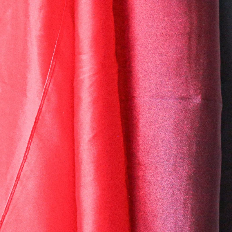 Foulard Louise-Elisabeth