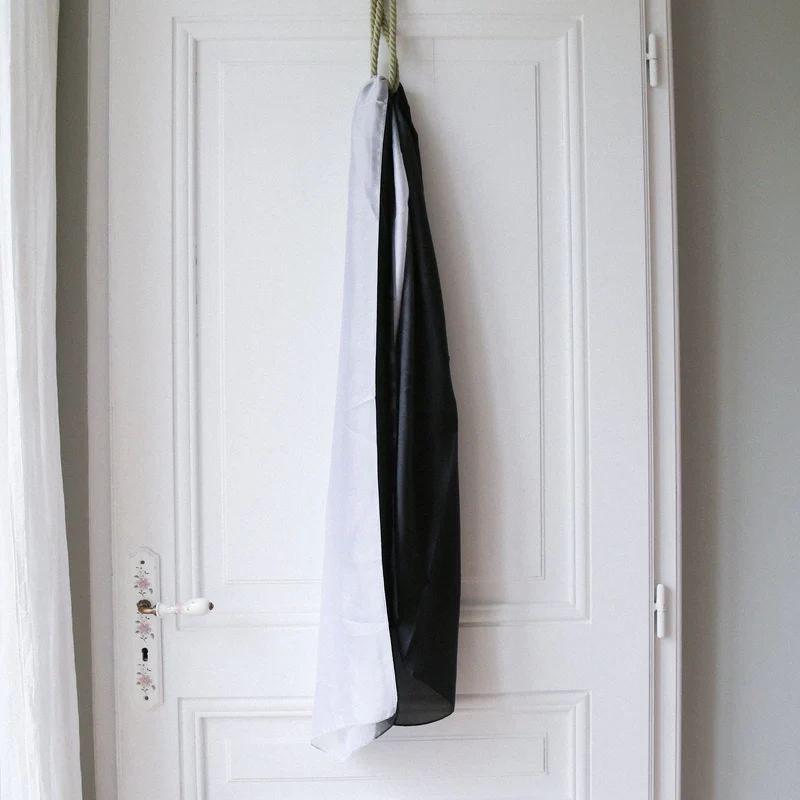 Foulard Louise-Elisabeth