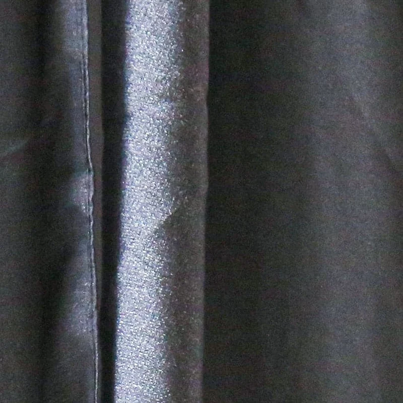Foulard Louise-Elisabeth