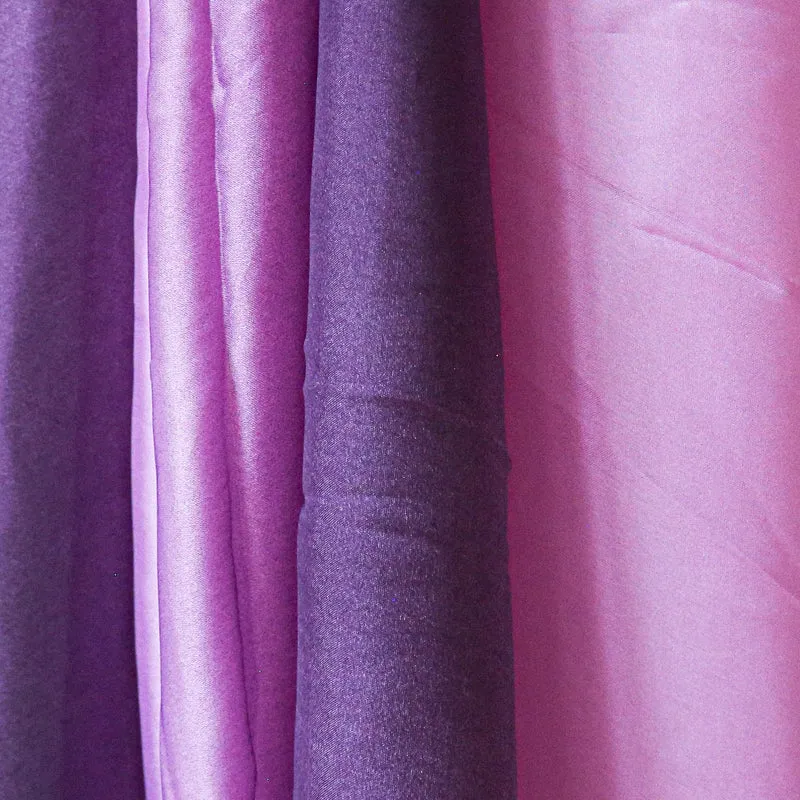 Foulard Louise-Elisabeth