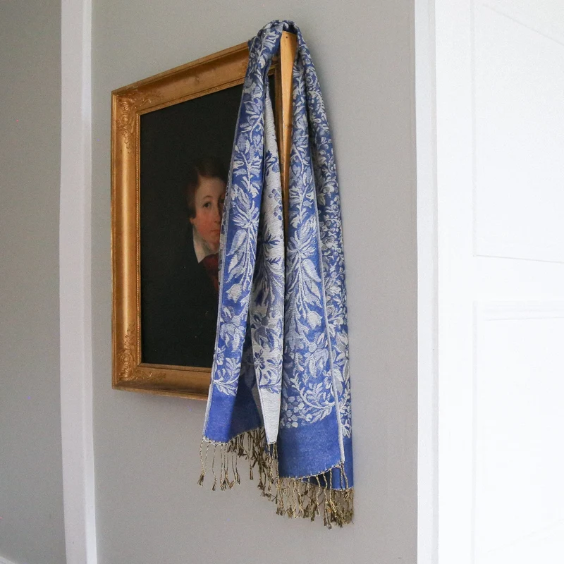 Foulard Angélique